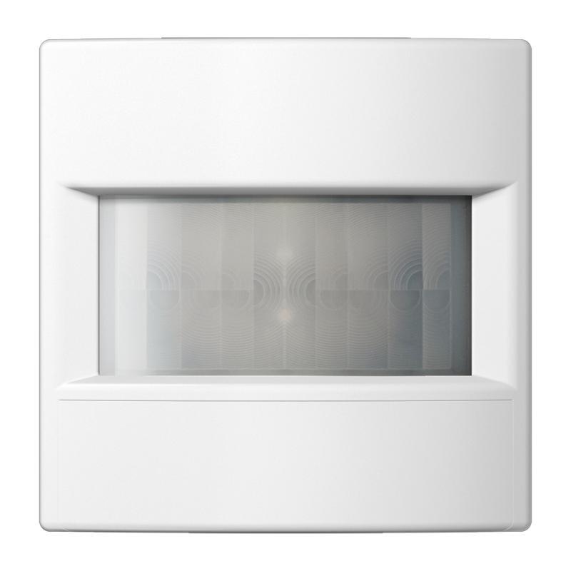Elemento detector de Movimiento Jung - LS17180WW