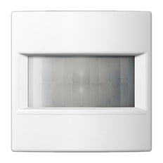 Elemento detector de Movimiento Jung - LS17180WW