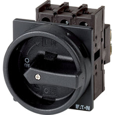 EATON INDUSTRIES P Seccionador De Carga - 093452