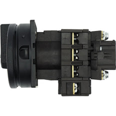 EATON INDUSTRIES P Seccionador De Carga - 093452