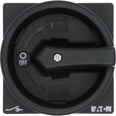 EATON INDUSTRIES P Seccionador De Carga - 093452