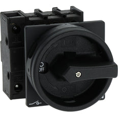 EATON INDUSTRIES P Seccionador De Carga - 093452