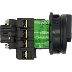 EATON INDUSTRIES P Seccionador De Carga - 093452