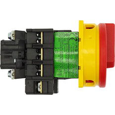 EATON INDUSTRIES P Seccionador De Carga - 091079