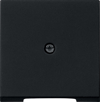 Inserto de aparamenta Gira System 55 - 0274005