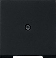 Inserto de aparamenta Gira System 55 - 0274005