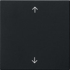 Elemento de mando inteligente Gira System 3000 - 5361005