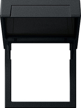 Inserto de aparamenta Gira System 55 - 2658005