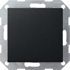 Sistema de bus con sensor físico Gira System 55 - 2104005