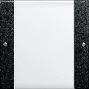 Sistema de bus de botones Gira System 55 - 2131005