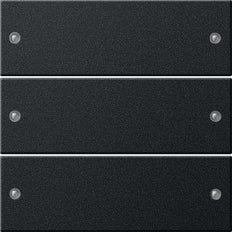 Sistema de bus de botones Gira System 55 - 2183005