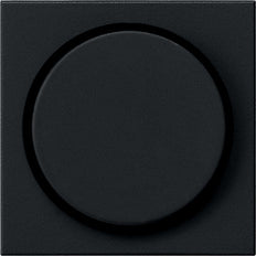 Gira Sistema 55 Elemento De Mando/Conmutador De Placa Central - 0650005