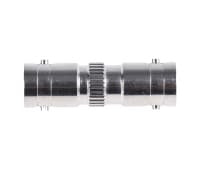Acoplamiento de Conector Coaxial Radiall - R141704000W