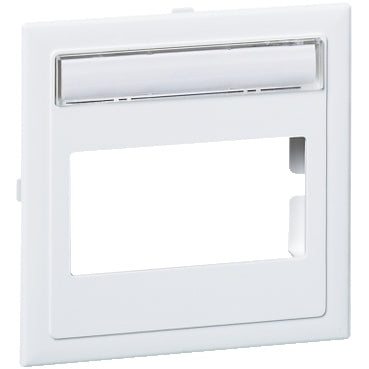 Aparamenta con insertos CYB de Stago - 5970023