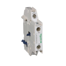 Schneider Electric TeSys Bloque de contactos auxiliares - LAD8N20