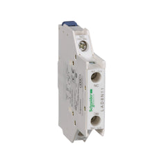 Schneider Electric TeSys Bloque de contactos auxiliares - LAD8N11