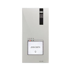 Panel de Timbre Comelit - 4899M