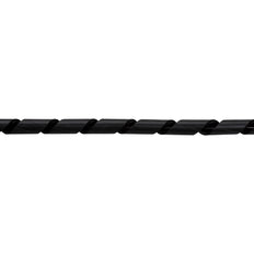 Manguera De Cable En Espiral Conex - CG010106 [25 Metros]