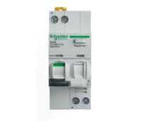 Schneider Electric Interruptor Diferencial - A9DC3610