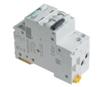 Schneider Electric Interruptor Diferencial - A9DC3610