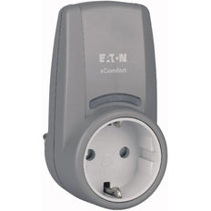 EATON INDUSTRIES Sistema de bus de actuador de conmutación - 195826