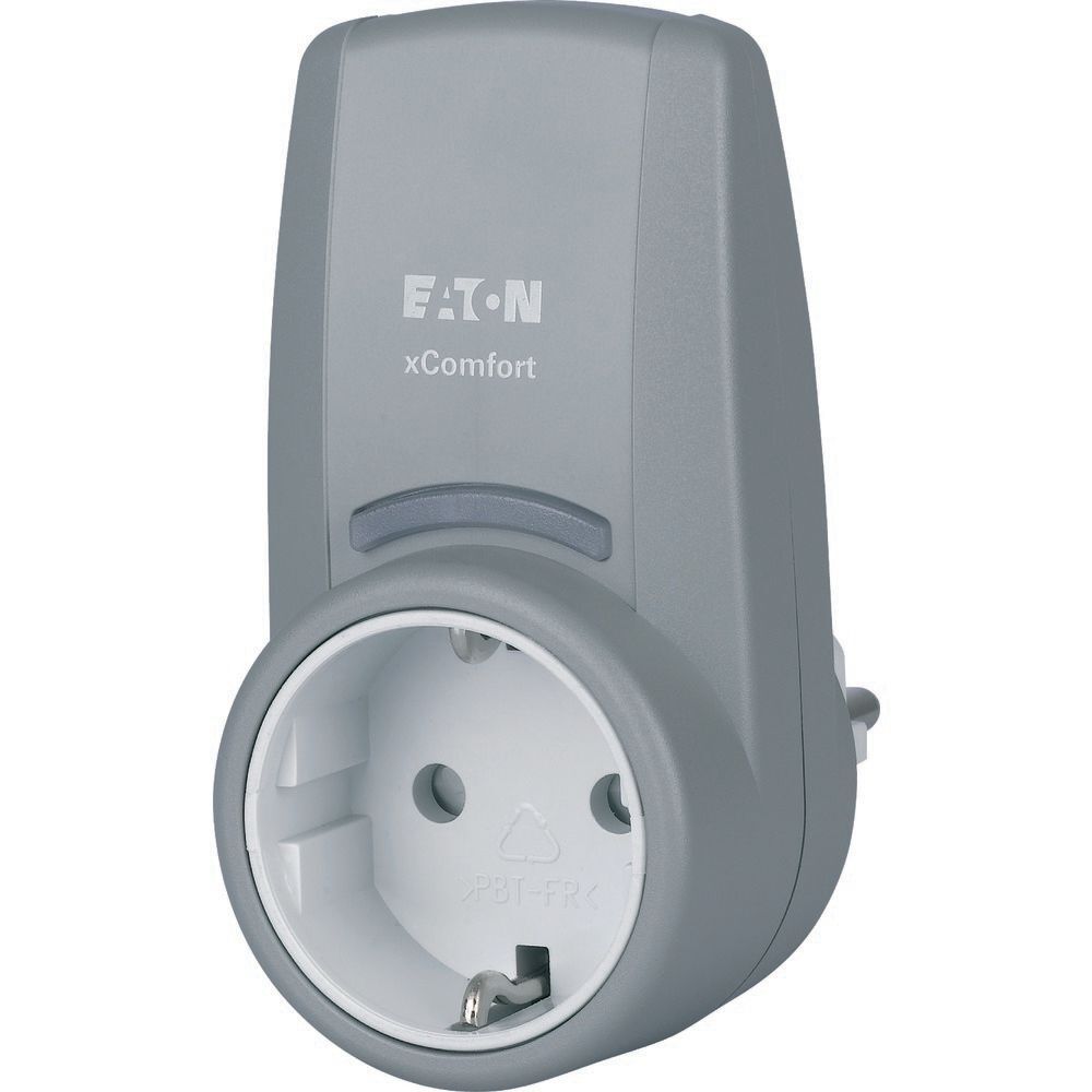 EATON INDUSTRIES Sistema de bus de actuador de conmutación - 195826