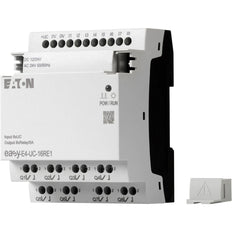 EATON INDUSTRIES Módulo lógico EasyE4 - 197218