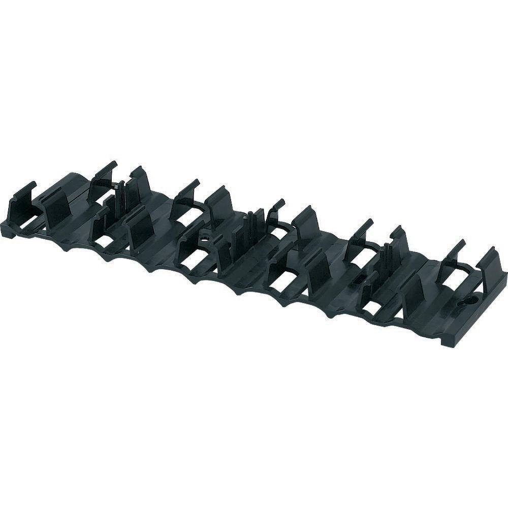 EATON INDUSTRIES Accesorios Para Armario De Instalación - 6134709 [2 Piezas]
