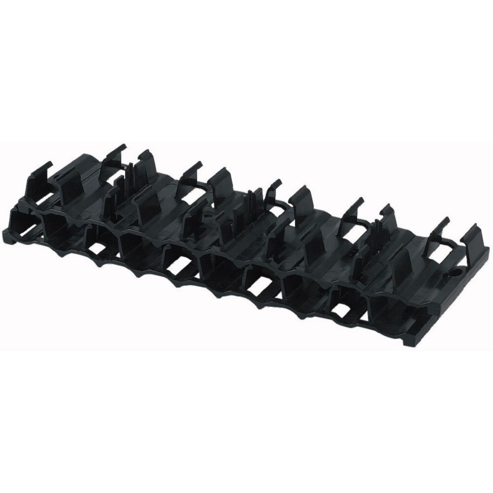 EATON INDUSTRIES Accesorios Para Armario De Instalación - 6134709 [2 Piezas]