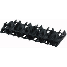 EATON INDUSTRIES Accesorios Para Armario De Instalación - 6134709 [2 Piezas]