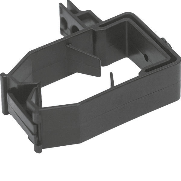 Armario Para Cables y Conductores Hager Univers N - UZ25V2 [20 Piezas]