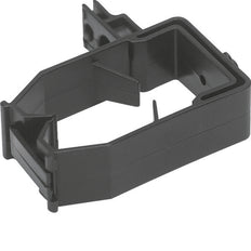 Armario Para Cables y Conductores Hager Univers N - UZ25V2 [20 Piezas]