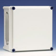 EATON INDUSTRIES Armario Para Rieles - 1860859