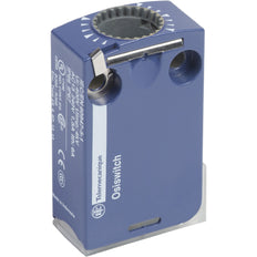 Final de Carrera Schneider Electric Osiswitch - ZCMD21
