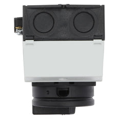 Disyuntor De Carga EATON INDUSTRIES - 199535