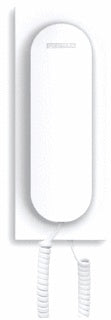 Portero automático Fermax Comunicación de Puerta - F03431