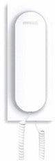 Portero automático Fermax Comunicación de Puerta - F03431