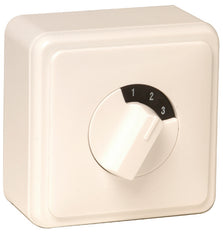 Aparamenta De Superficie Zehnder - 659000200
