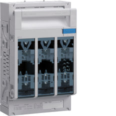 Cartucho Seccionador De Carga Hager LT - LT153