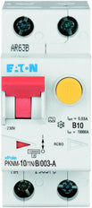 EATON INDUSTRIES PK Interruptor Diferencial - 236072