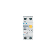 EATON INDUSTRIES PK Interruptor Diferencial - 236205