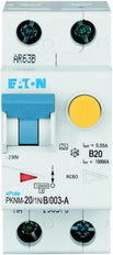 EATON INDUSTRIES PK Interruptor Diferencial - 236239