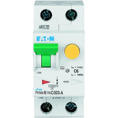 EATON INDUSTRIES PK Interruptor Diferencial - 236022