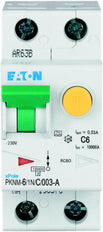 EATON INDUSTRIES PK Interruptor Diferencial - 236022