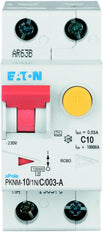 EATON INDUSTRIES PK Interruptor Diferencial - 236082