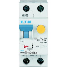 EATON INDUSTRIES Interruptor Diferencial PK - 236249
