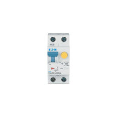 EATON INDUSTRIES Interruptor Diferencial PK - 236249