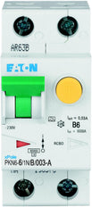 EATON INDUSTRIES PK Interruptor Diferencial - 236440