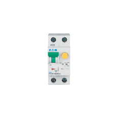 EATON INDUSTRIES PK Interruptor Diferencial - 236440