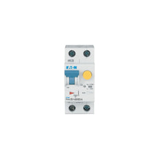 EATON INDUSTRIES PK Interruptor Diferencial - 236667